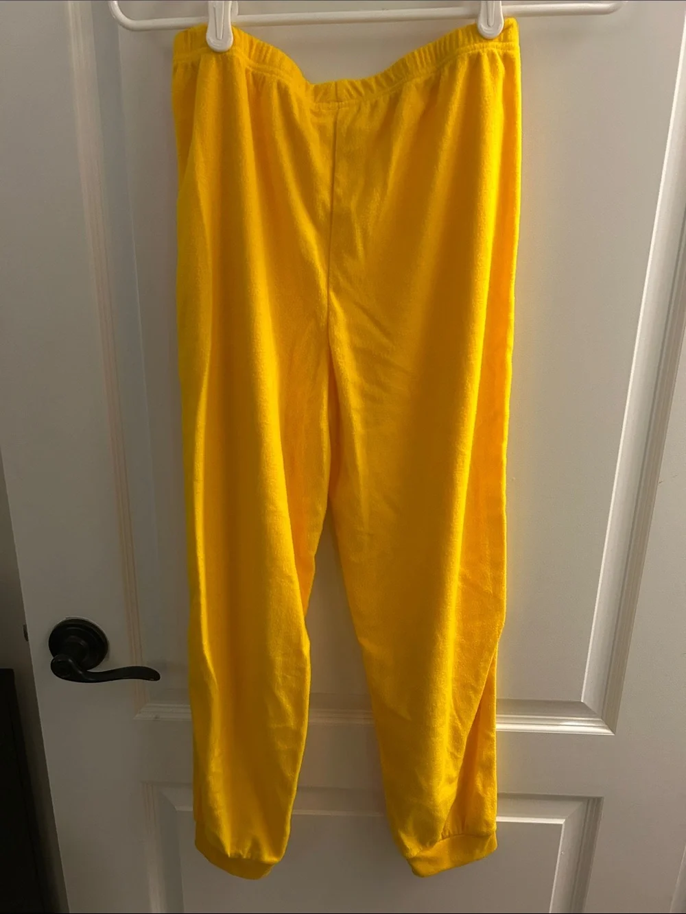 ELF two piece